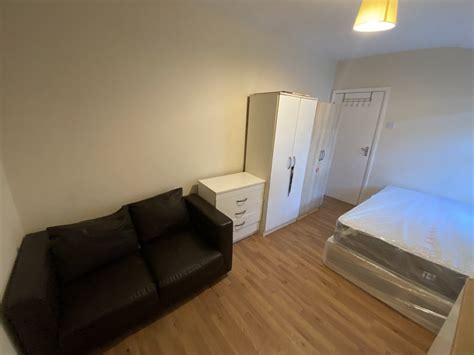 Flatshare Tottenham , Rooms to rent Tottenham